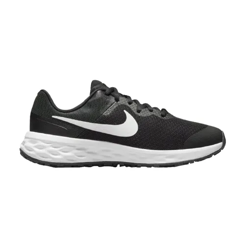 nike-revolution-6-nn-gs-marka-nike