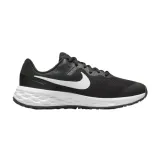nike-revolution-6-nn-gs-marka-nike