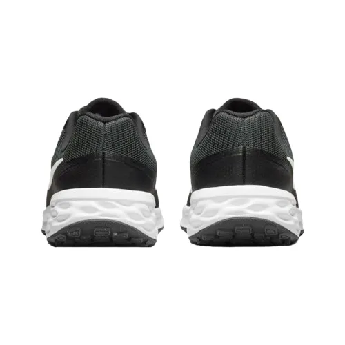 nike-revolution-6-nn-gs-plec-unisex