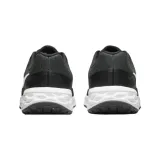 nike-revolution-6-nn-gs-plec-unisex