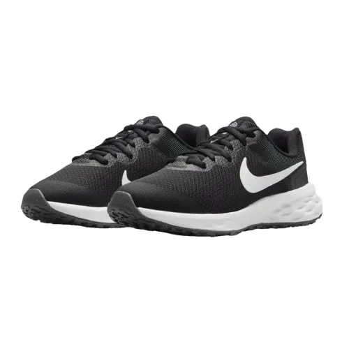 nike-revolution-6-nn-gs-rozmiar-36-5
