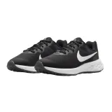 nike-revolution-6-nn-gs-rozmiar-36-5