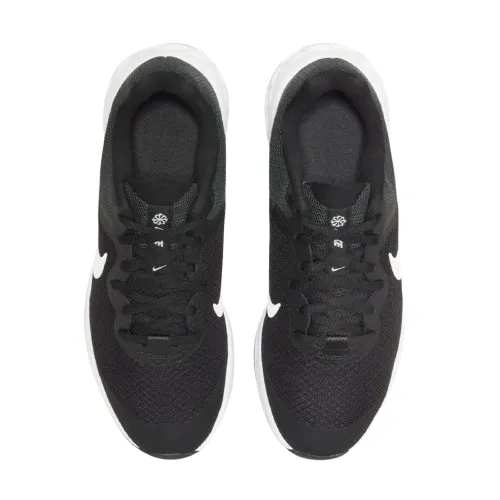 nike-revolution-6-nn-gs-bohater-brak