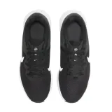 nike-revolution-6-nn-gs-bohater-brak