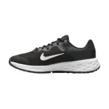nike-revolution-6-nn-gs-kolor-czarny-bialy