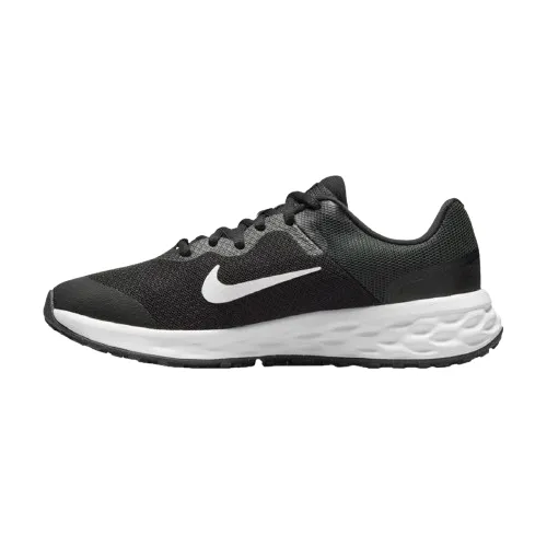 nike-revolution-6-nn-gs