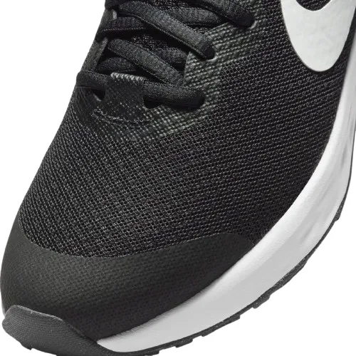 nike-revolution-6-nn-gs-dlugosc-wkladki-wew-23-5-cm