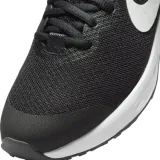 nike-revolution-6-nn-gs-dlugosc-wkladki-wew-23-5-cm