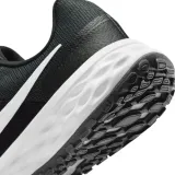 nike-revolution-6-nn-gs-material-inny-material