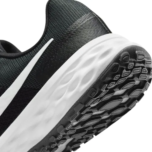nike-revolution-6-nn-gs