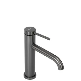 czarna-bateria-umywalkowa-rea-clif-niska-design-klasyczny-i-nowoczesny