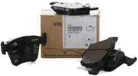 klocki-hamulcowe-tyl-vw-5q0698451ad-oryginal