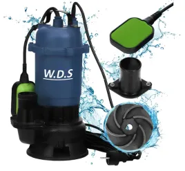 pompa-do-wody-szamba-sciekow-z-rozdrabniaczem-plywakiem-mocna-2850w-2-cale