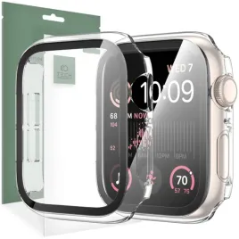 tech-protect-defense360-apple-watch-4-5-6-se-40mm-clear