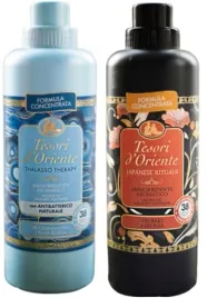tesori-d-oriente-zestaw-2x-piekny-wloski-plyn-do-plukania-760-ml-tj