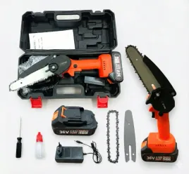 pila-lancuchowa-akumulatorowa-6-calowa-36v-mini-pilarka-do-drewna-mocna