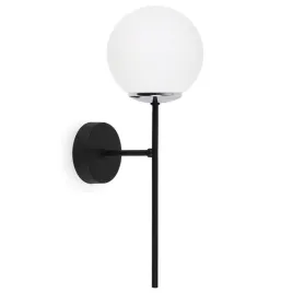 kinkiet-scienny-czarny-chrom-lampa-do-lazienki-kuchni-glamour-biala-kula