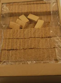 trojanka-wafelki-kakaowe-22kg