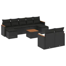zestaw-wypoczynkowy-ogrodowy-czarny-rattan-pe-55x62x69-cm
