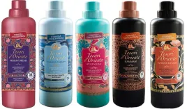 tesori-d-oriente-zestaw-5x-wloski-plyn-do-plukania-tkanin-760-ml-ptahj