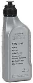 olej-przekladniowy-do-mostu-g052145s2-1l-oryginal