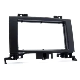 einparts-ramka-montazowa-do-radia-do-mercedes-benz-sprinter-w906