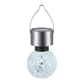 zestaw-x12szt-lampka-solarna-led-006w-zawieszana-solar-33056-globo