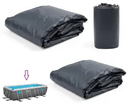 oslona-na-basen-ogrodowy-przykrycie-basenu-bestway-56996-plandeka-ochronna