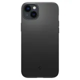 spigen-thin-fit-iphone-14-plus-black-stan-nowy