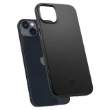 spigen-thin-fit-iphone-14-plus-black-dedykowany-model-iphone-14-plus-stan-nowy