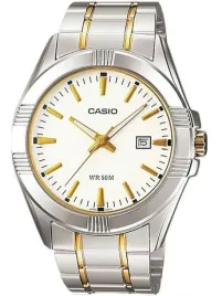 zegarek-meski-casio-mtp-1308sg-7avdf-zd177f-box