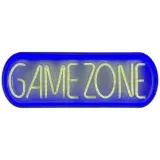 neon-beline-light-game-zone
