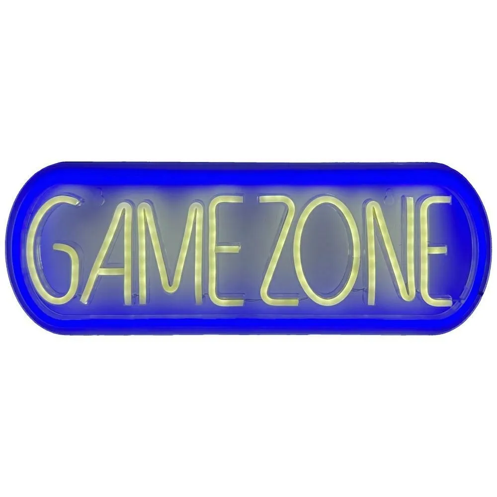 neon-beline-light-game-zone