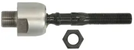 honda-accord-viii-drazek-kierowniczy-przod