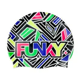 czepek-plywacki-na-basen-silikonowy-unisex-funkita-bits-of-peace