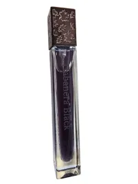 aurora-miniature-collection-habanera-black-l-edp-9ml-woda-perfumowana-uni