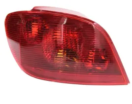 peugeot-307-01-05-lampa-tylna-lewa