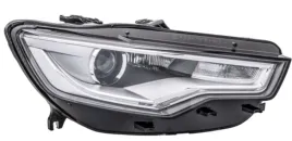 audi-a6-c7-11-14-reflektor-przedni-lampa-przednia-led-prawa