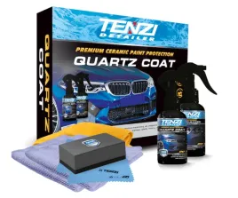 tenzi-detailer-quartz-coat-100ml-powloka-ceramiczna-do-lakieru