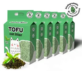 zwirek-tofu-zielona-herbata-eko-zbrylajacy-naturalny-15kg-pawfect-bites