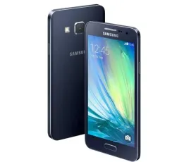 smartfon-samsung-galaxy-a5-2-16gb-5-sm-a500f-czarny-or-stan-bardzo-dobry