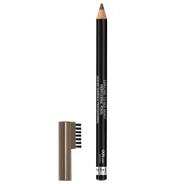 rimmel-brow-this-way-kredka-do-brwi-z-grzebykiem-005-ash-brown-1-4g