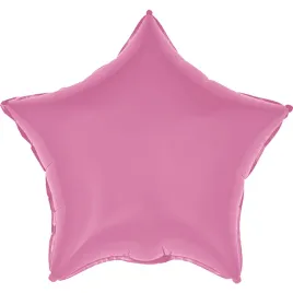 balon-foliowy-w-ksztalcie-gwiazdki-matowy-roz-45-cm