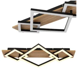 lampa-sufitowa-led-24w-beatrix-i-67330-24-globo