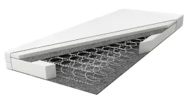 materac-sprezynowy-magna-160x200