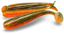 relax-bass-3-guma-na-sandacza-ripper-kopyto-95cm