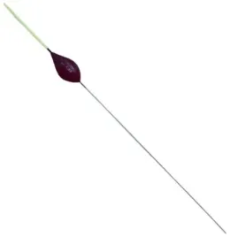 colmic-splawik-serie-top-bolonka-kanal-czerwony-125g