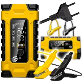 prostownik-samochodowy-automatyczny-do-ladowania-akumulatorow-12v-24v-10a