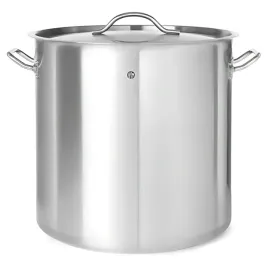 garnek-ze-stali-nierdzewnej-36l-hendi-budget-line-36x36cm-pokrywka-garnki