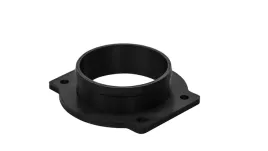 adapter-filtra-powietrza-subaru